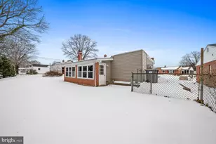 14 Homewood Rd, Wilmington, DE 19803 - Photo 37