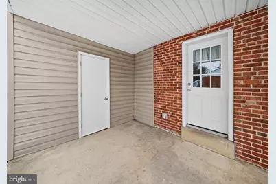 14 Homewood Road, Wilmington, DE 19803 - Photo 35