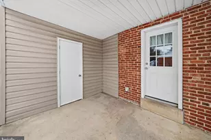 14 Homewood Rd, Wilmington, DE 19803 - Photo 35