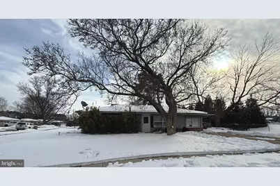 21 Kenmar Drive, Newark, DE 19713 - Photo 5