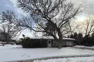 21 Kenmar Dr, Newark, DE 19713 - Photo 5