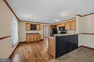 1217 Donna Marie Way, Bear, DE 19701 - Photo 7