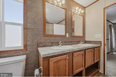 1217 Donna Marie Way, Bear, DE 19701 - Photo 13