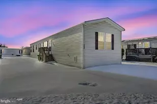 1217 Donna Marie Way, Bear, DE 19701 - Photo 1