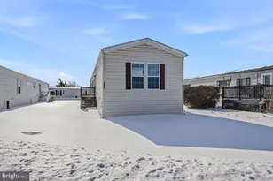 1217 Donna Marie Way, Bear, DE 19701 - Photo 3