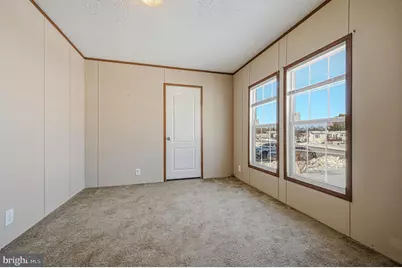 1217 Donna Marie Way, Bear, DE 19701 - Photo 17