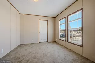 1217 Donna Marie Way, Bear, DE 19701 - Photo 17