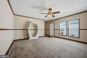 1217 Donna Marie Way, Bear, DE 19701 - Photo 5