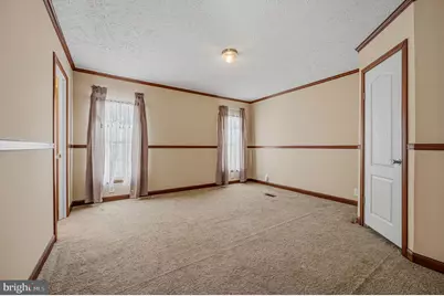 1217 Donna Marie Way, Bear, DE 19701 - Photo 11