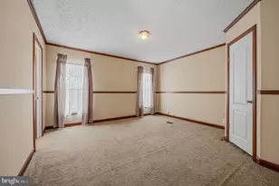 1217 Donna Marie Way, Bear, DE 19701 - Photo 11