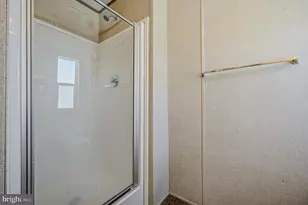 1217 Donna Marie Way, Bear, DE 19701 - Photo 15