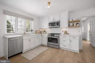 109 Oxford Pl, Wilmington, DE 19803 - Photo 25