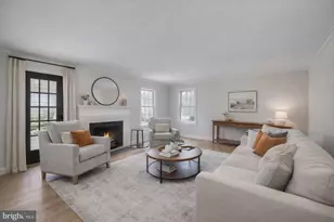 109 Oxford Pl, Wilmington, DE 19803 - Photo 11