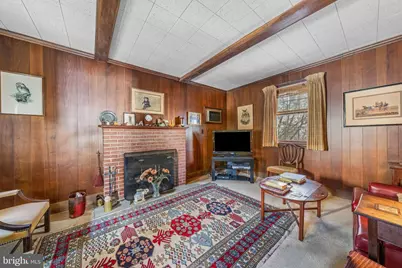 109 Oxford Place, Wilmington, DE 19803 - Photo 25