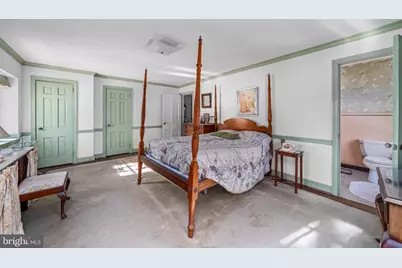 109 Oxford Place, Wilmington, DE 19803 - Photo 29