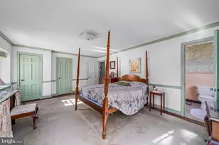 109 Oxford Pl, Wilmington, DE 19803 - Photo 29