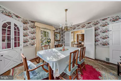 109 Oxford Place, Wilmington, DE 19803 - Photo 11