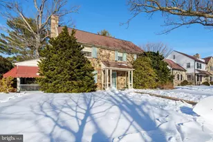 109 Oxford Pl, Wilmington, DE 19803 - Photo 1