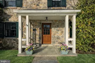 109 Oxford Pl, Wilmington, DE 19803 - Photo 7