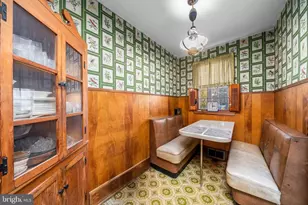 109 Oxford Pl, Wilmington, DE 19803 - Photo 27