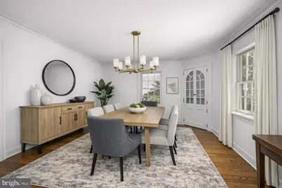 109 Oxford Place, Wilmington, DE 19803 - Photo 13