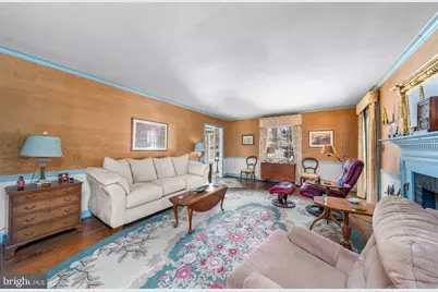 109 Oxford Place, Wilmington, DE 19803 - Photo 17