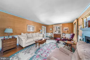 109 Oxford Pl, Wilmington, DE 19803 - Photo 17