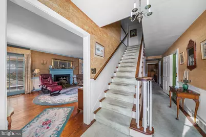 109 Oxford Place, Wilmington, DE 19803 - Photo 9