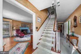 109 Oxford Pl, Wilmington, DE 19803 - Photo 9