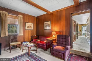 109 Oxford Pl, Wilmington, DE 19803 - Photo 29