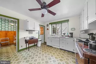 109 Oxford Pl, Wilmington, DE 19803 - Photo 17