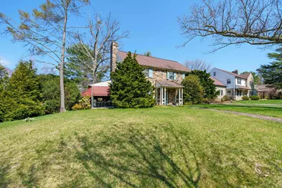 109 Oxford Place, Wilmington, DE 19803 - Photo 3