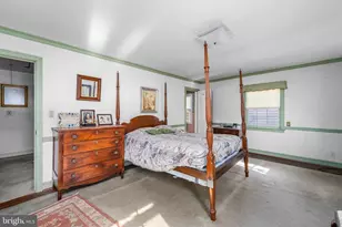 109 Oxford Pl, Wilmington, DE 19803 - Photo 33