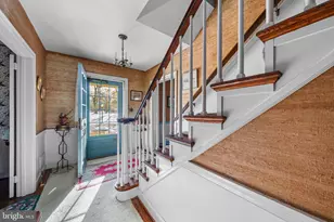 109 Oxford Pl, Wilmington, DE 19803 - Photo 5