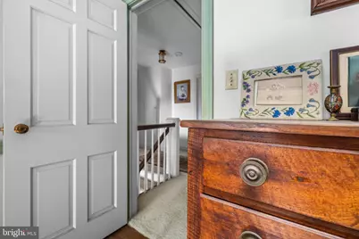 109 Oxford Place, Wilmington, DE 19803 - Photo 27