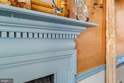 109 Oxford Place, Wilmington, DE 19803 - Photo 19