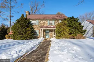 109 Oxford Pl, Wilmington, DE 19803 - Photo 3