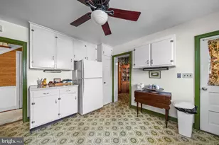 109 Oxford Pl, Wilmington, DE 19803 - Photo 23