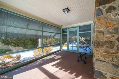 109 Oxford Place, Wilmington, DE 19803 - Photo 15