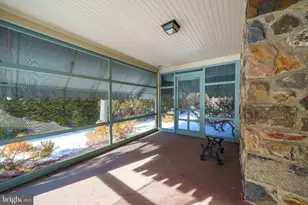 109 Oxford Pl, Wilmington, DE 19803 - Photo 15