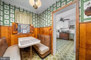 109 Oxford Pl, Wilmington, DE 19803 - Photo 21