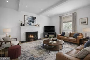 109 Oxford Pl, Wilmington, DE 19803 - Photo 31