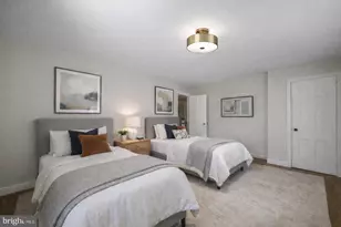 109 Oxford Pl, Wilmington, DE 19803 - Photo 43