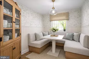 109 Oxford Pl, Wilmington, DE 19803 - Photo 23