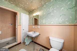 109 Oxford Pl, Wilmington, DE 19803 - Photo 31