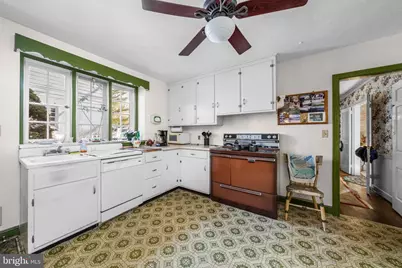 109 Oxford Place, Wilmington, DE 19803 - Photo 19