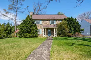 109 Oxford Pl, Wilmington, DE 19803 - Photo 1