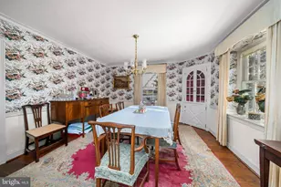 109 Oxford Pl, Wilmington, DE 19803 - Photo 7