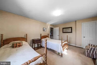 109 Oxford Place, Wilmington, DE 19803 - Photo 37