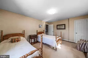 109 Oxford Pl, Wilmington, DE 19803 - Photo 37